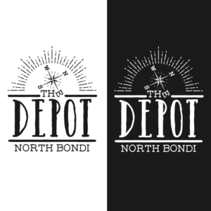 Logo Design by designstarla for this project | Design #8018563