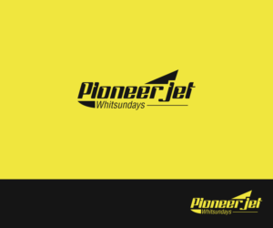 Logo-Design von DEZIGN RABBIT für Element Master | Design: #7922444