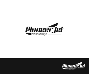 Logo-Design von DEZIGN RABBIT für Element Master | Design: #7922445