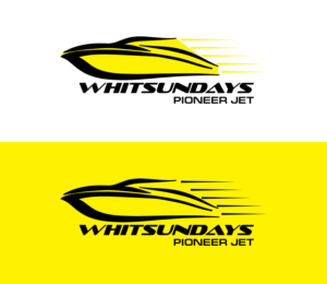 Logo Design by Farhan Pervaiz