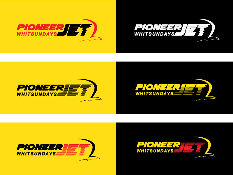 Logo-Design von ruddin01041990 für Element Master | Design: #7922088