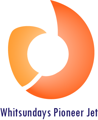 Logo-Design von novic_1223 für Element Master | Design #7921710