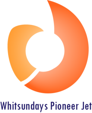 Logo Design by novic_1223