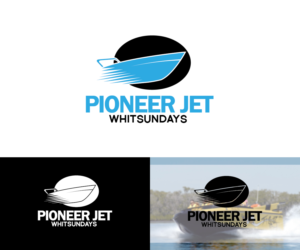 Logo-Design von Mohd00 für Element Master | Design: #7921794