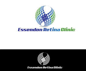 Logo Design by lkdesign