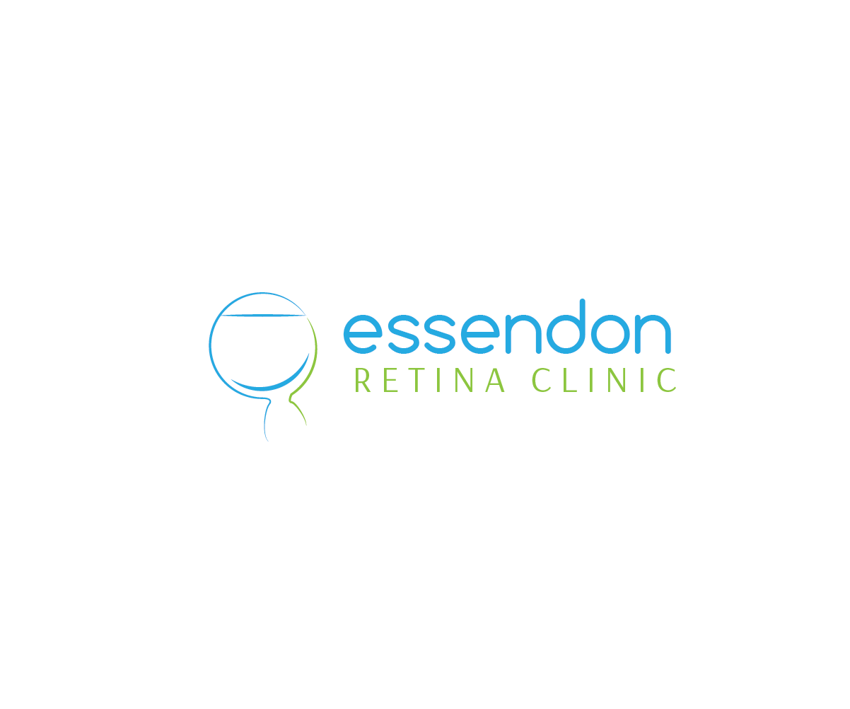 Logo-Design von Hasna Designs für dieses Projekt | Design #1951002
