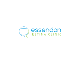 Logo-Design von Hasna Designs für dieses Projekt | Design: #1951002