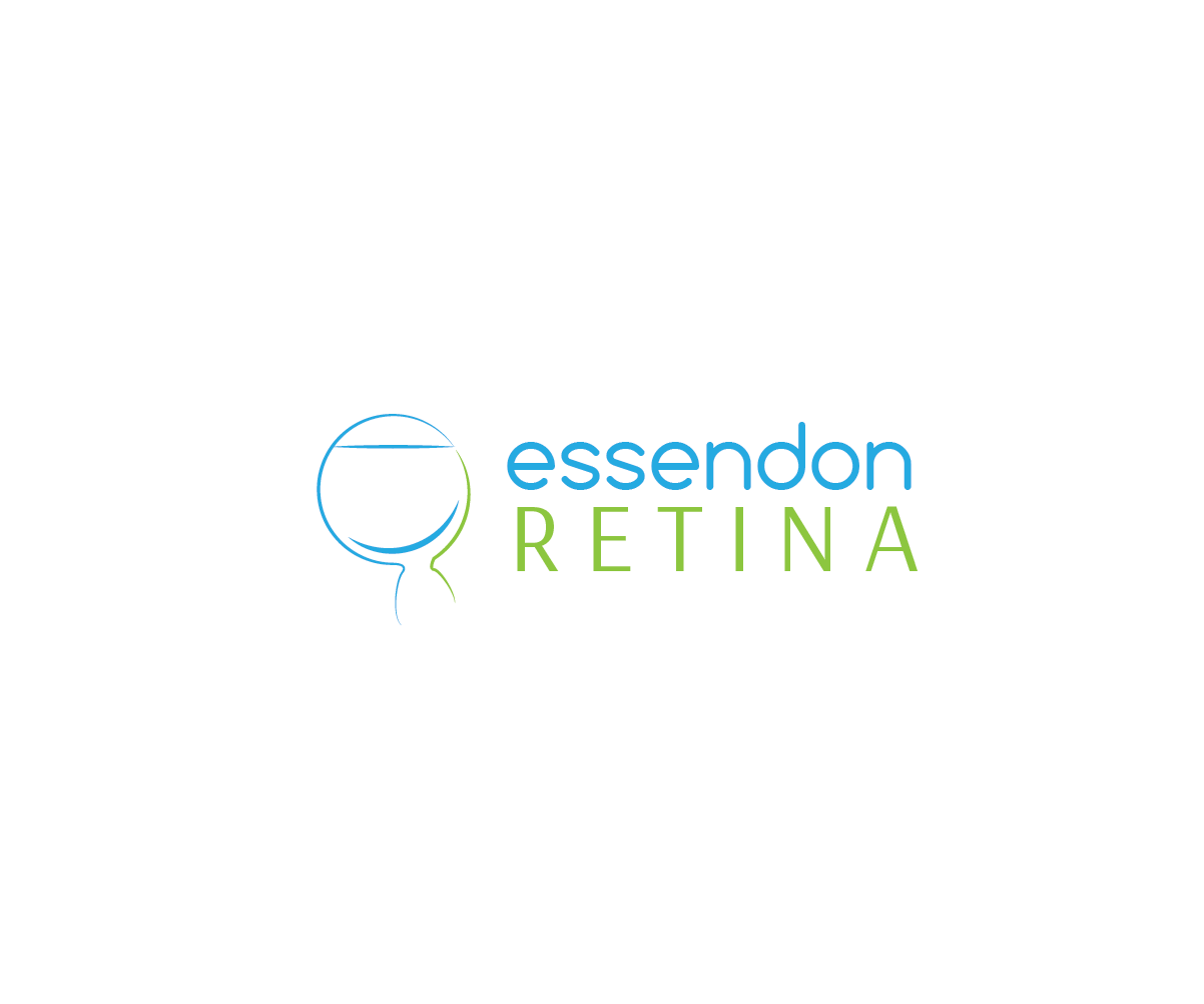 Logo Design by Hasna Designs for this project | Design #1978213