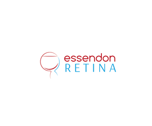 Logo-Design von Hasna Designs für dieses Projekt | Design: #2063201