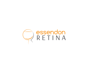 Logo-Design von Hasna Designs für dieses Projekt | Design: #2075137
