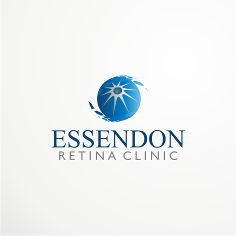 Diseño de Logo por smutten5758 para este proyecto | Diseño #2015017