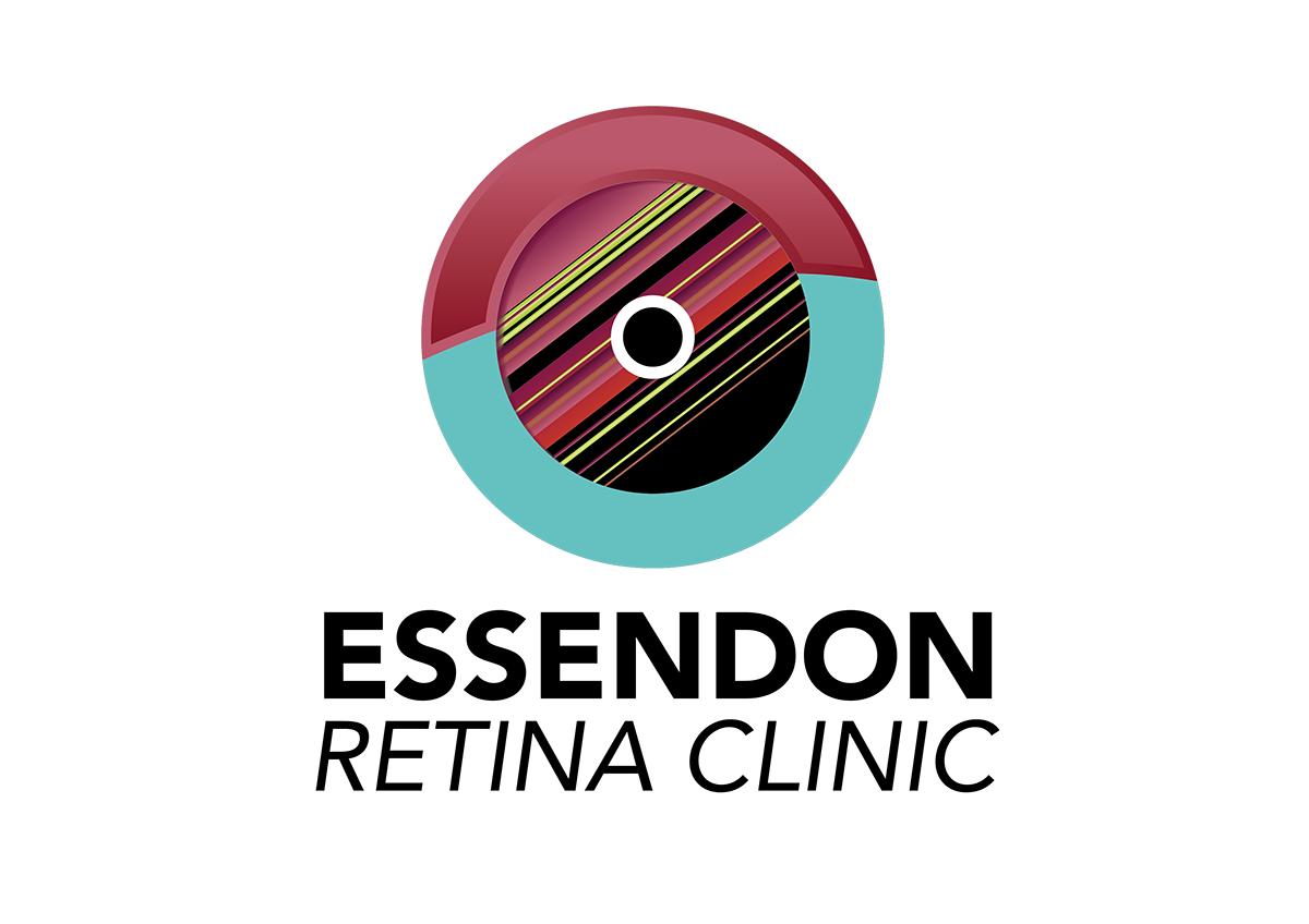 Logo-Design von pablo_dgtl für dieses Projekt | Design #1947771