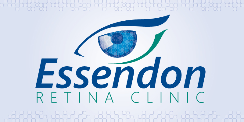 Logo Design by David for this project | Design #1948398