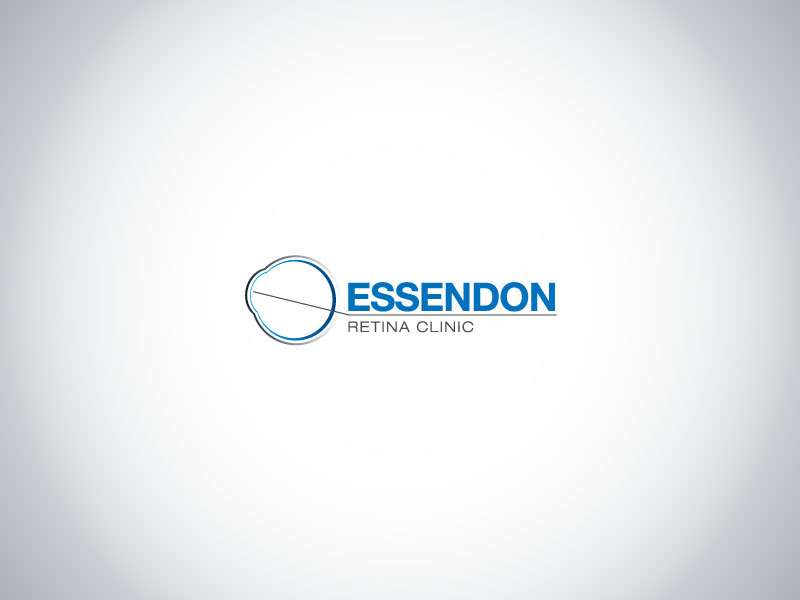 Logo Design by colonyro for this project | Design #1975198