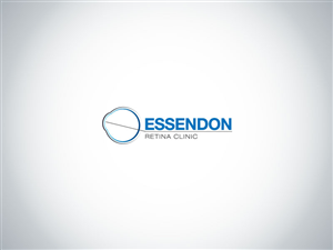 Logo Design by colonyro