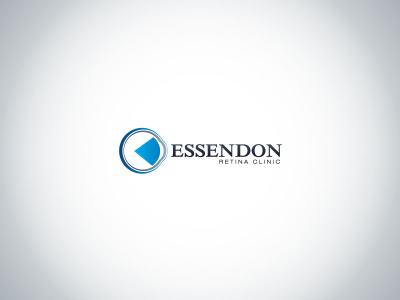 Design de Logo par colonyro pour ce projet | Design #1975237