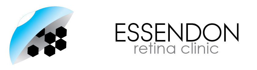 Diseño de Logo por como para este proyecto | Diseño #2041004