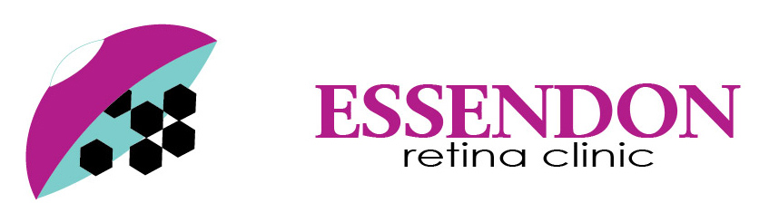 Diseño de Logo por como para este proyecto | Diseño #2041040