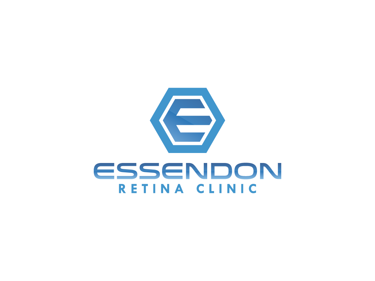 Diseño de Logo por MIM design para este proyecto | Diseño #1965201