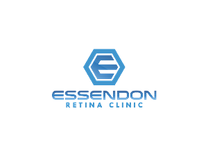 Logo-Design von MIM design für dieses Projekt | Design: #1965201