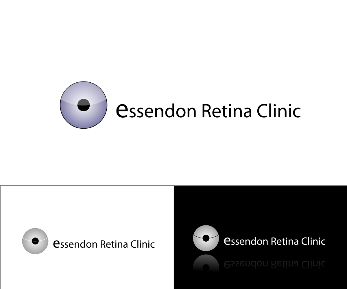 Diseño de Logo por Sandaru para este proyecto | Diseño #1948241