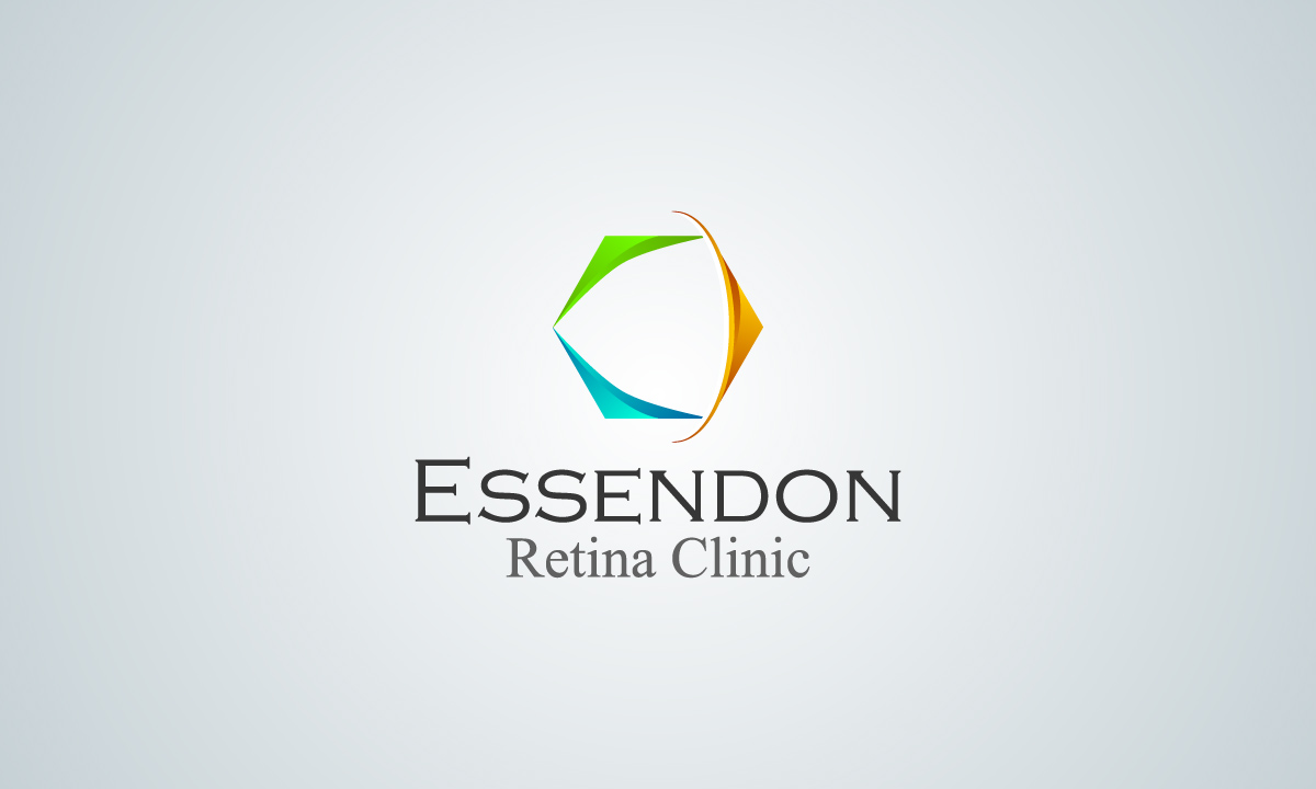 Diseño de Logo por Laleh para este proyecto | Diseño #1947774