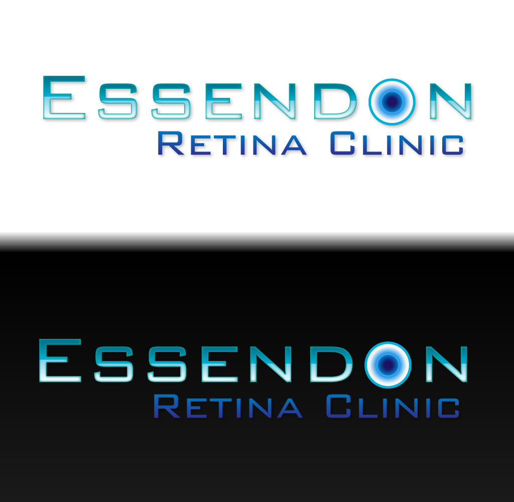 Diseño de Logo por Red Attire Designs para este proyecto | Diseño #1952870