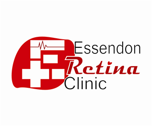 Logo Design by red devil
