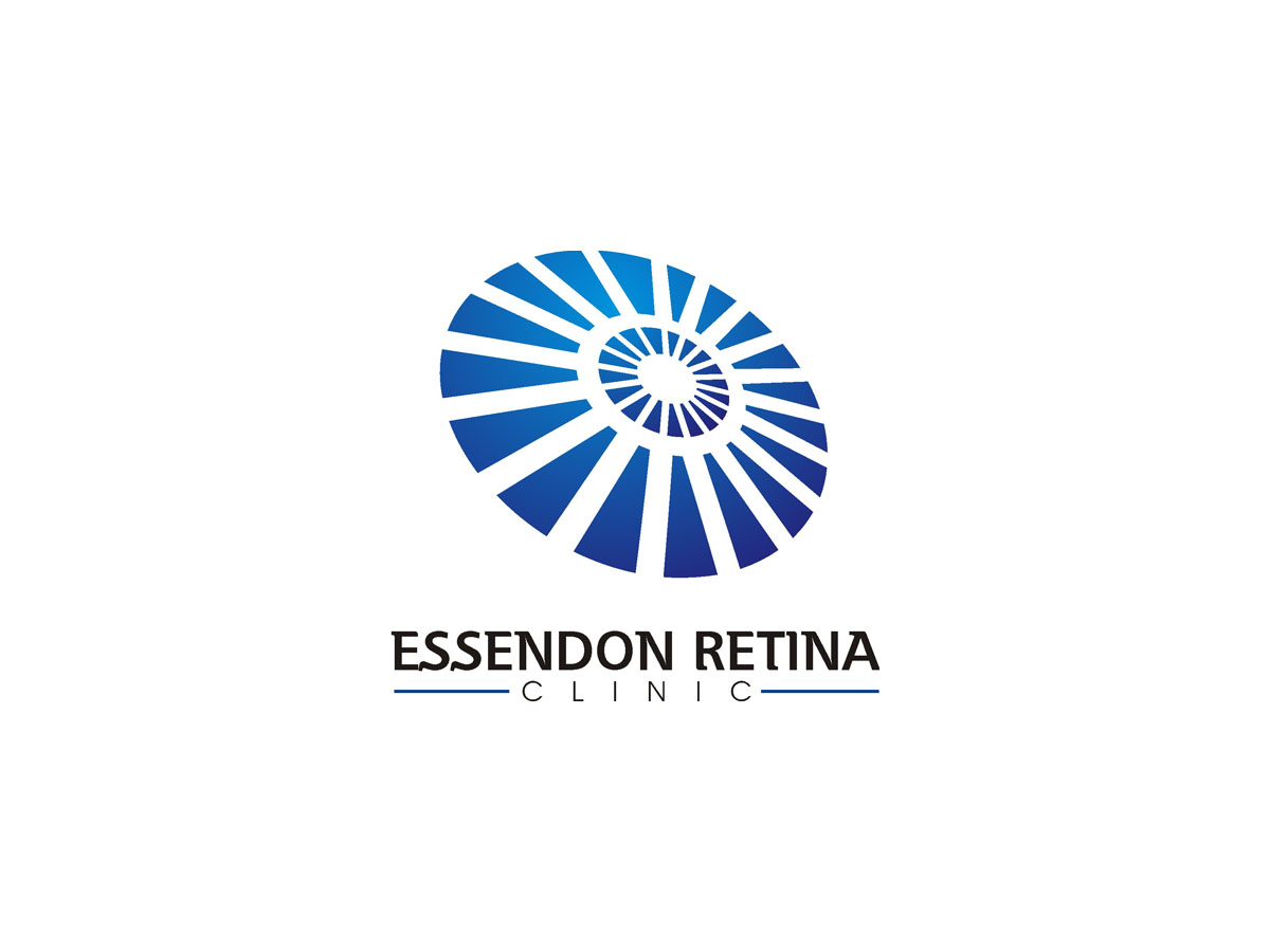 Logo-Design von Otradus für dieses Projekt | Design #2015989