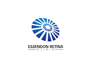 Logo Design by Otradus