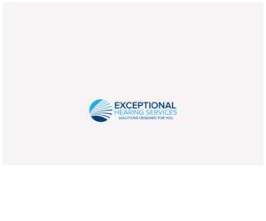 Design de Logo par damakyjr pour Exceptional Hearing Services | Design : #8016232