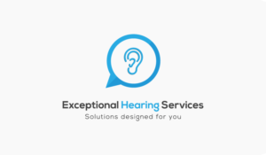 Logo Design by taha.h.e for Exceptional Hearing Services | Design #7970148