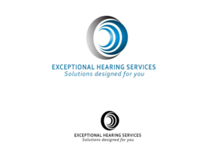 Design de Logo par DesignPlus pour Exceptional Hearing Services | Design : #7943028