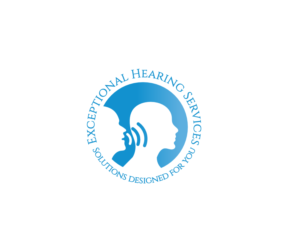 Design de Logo par design.bb pour Exceptional Hearing Services | Design : #7982983