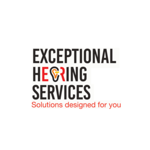 Design de Logo par Akhter Rasool pour Exceptional Hearing Services | Design : #8164204