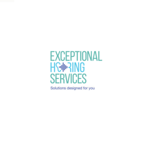 Design de Logo par Akhter Rasool pour Exceptional Hearing Services | Design : #8208247