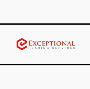 Design de Logo par Tere G artwork pour Exceptional Hearing Services | Design : #7969665
