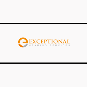 Design de Logo par Tere G artwork pour Exceptional Hearing Services | Design : #7969666