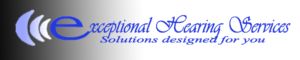 Logo Design by harshakashyap08 2
