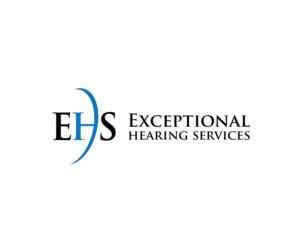 Design de Logo par Quadro pour Exceptional Hearing Services | Design : #8013232