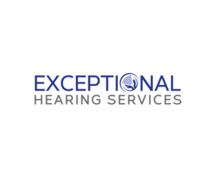 Design de Logo par Quadro pour Exceptional Hearing Services | Design : #8152649