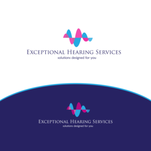 Logo Design by wiktia