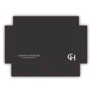 Submitted to Brief #2405349 by Designer #115225