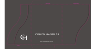 Stationery Design by bohemian.moon for this project | Design: #8162047