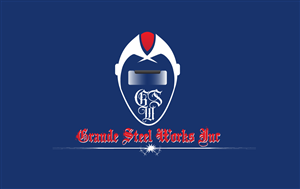 Logo Design by pulse