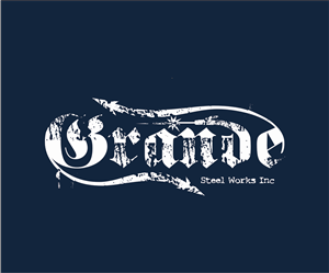 Logo Design by PJ Designs