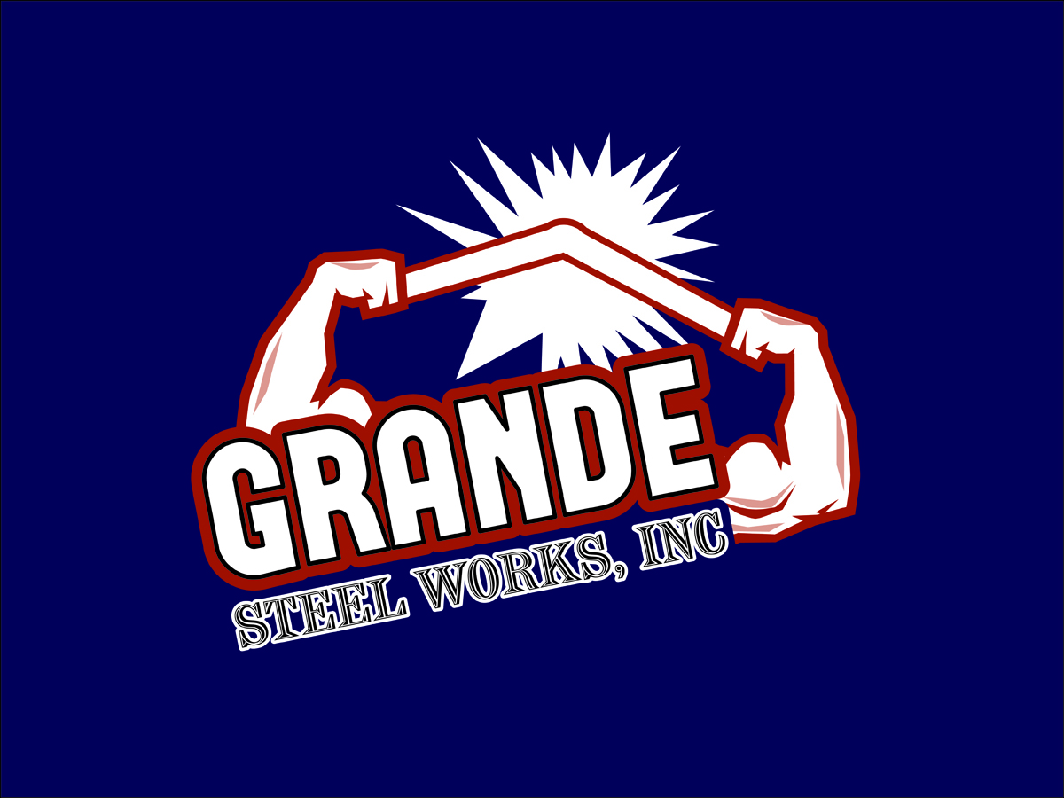 Logo Design by SnydersDesigns for this project | Design #1957932