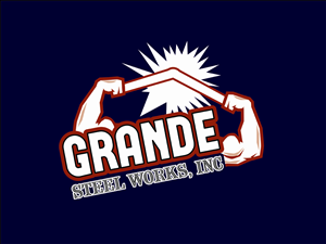 Logo Design by SnydersDesigns