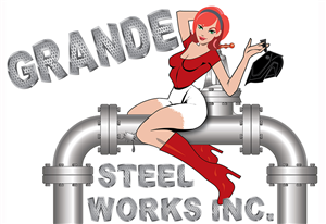 Logo Design by CJPrinter