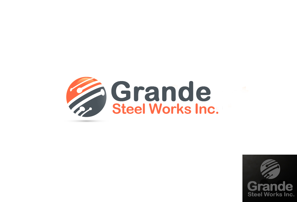 Logo Design by Niyanta Puri for this project | Design #1946539